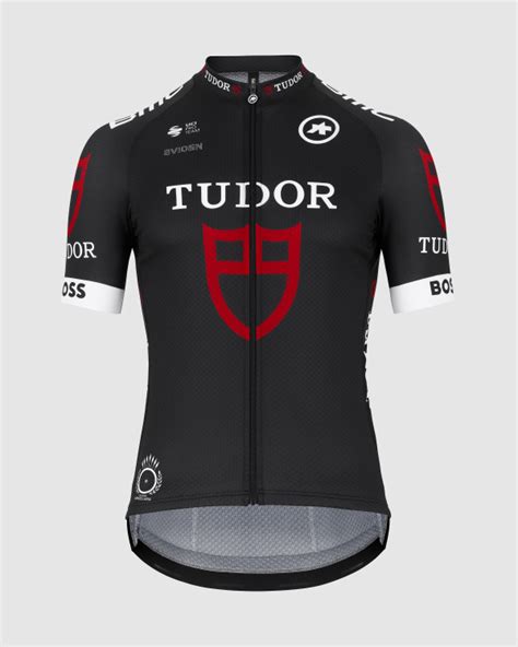 tudor cycling clothing|tudor sports cycle jersey.